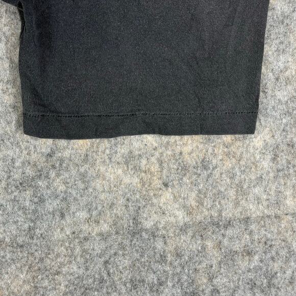 Vintage Nike Air Jordan “Sportsman of the Year” T-Shirt - Picture 5 of 10